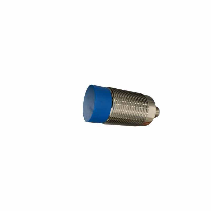 XIZI-Otis Escalator Step Missing Sensor DW-AS-613-M30-002