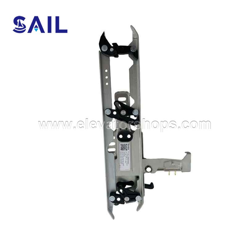 Fermator elevator door lock CDL-VF00CD000