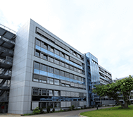 Sail Electromechanical Co., Ltd.